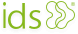 ids Soluciones  | Expertos en consultoría y desarrollo en TI