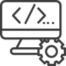 codificacion@3x.png codificacion@3x.png