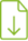 dowloand-icon-1.png
