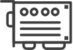 tablero@3x.png tablero@3x.png