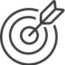target@3x.png target@3x.png