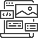 web-design@3x-1
