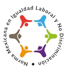 igualdad laboral cmyk 230x258 removebg preview