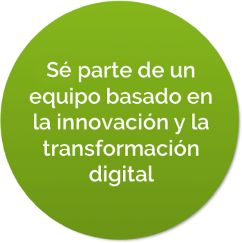 oval with text 1 350x351