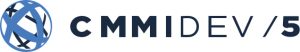 cmmidev5 300x52