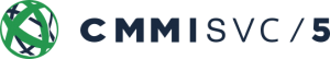 cmmisvc5 300x54