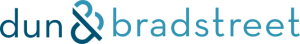 dun bradstreet 300x44