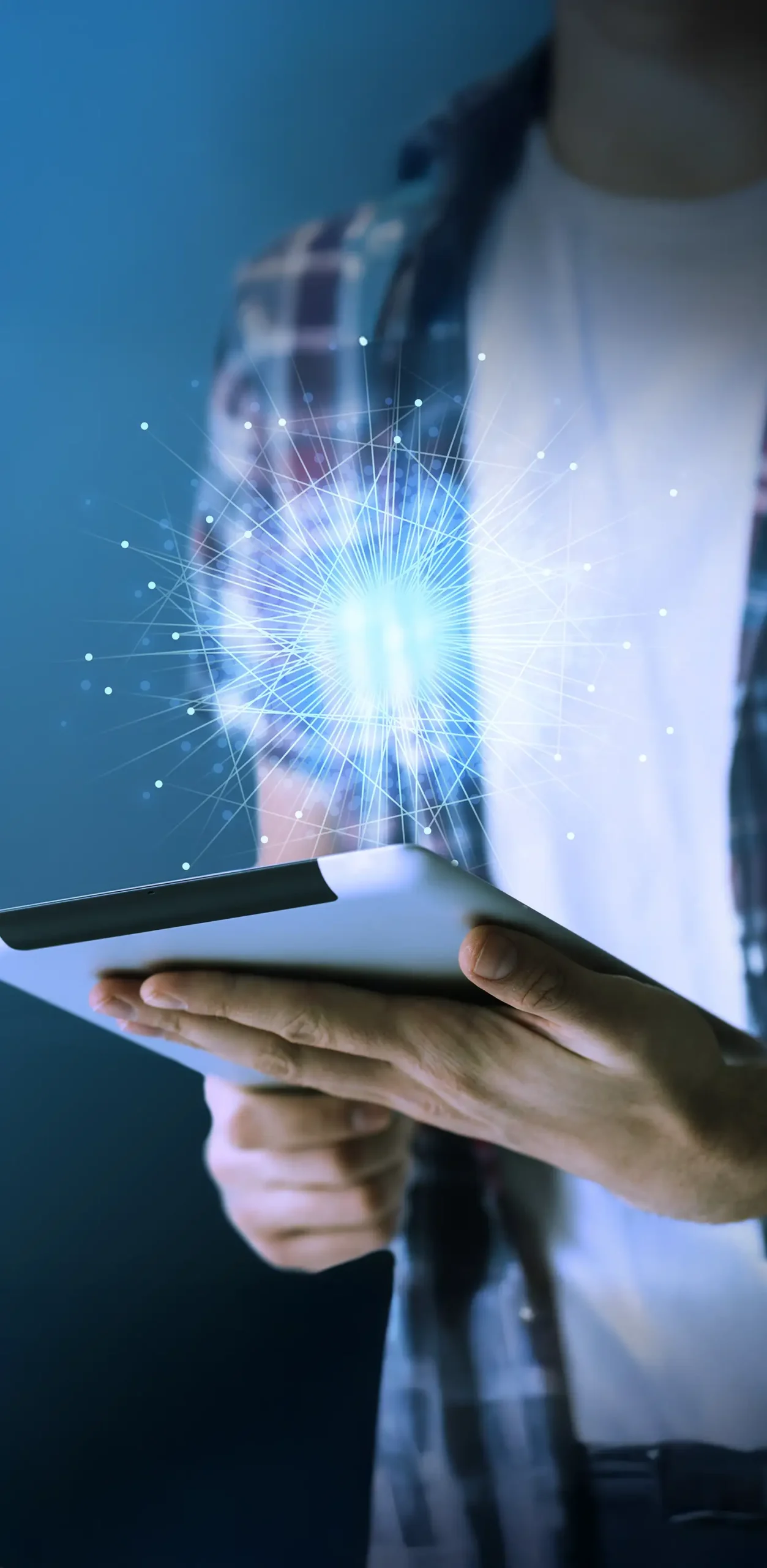 ids application development maintainance services lateral