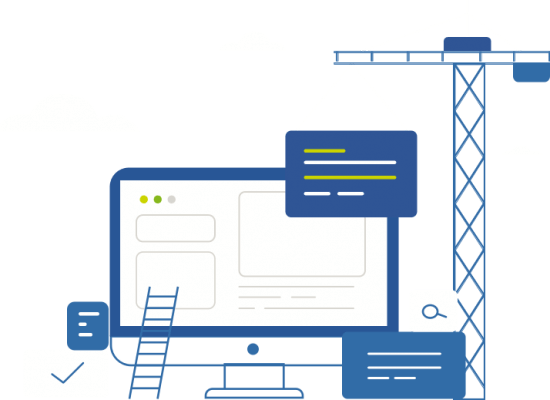 svg becas@3x 1 550x400