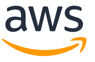 aws color