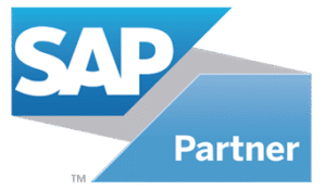 sap partner color