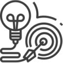 goal@3x 1 r4pvvwba8irnenyijx0wxrhc1uc2t46kvj1kxu8a4q 1