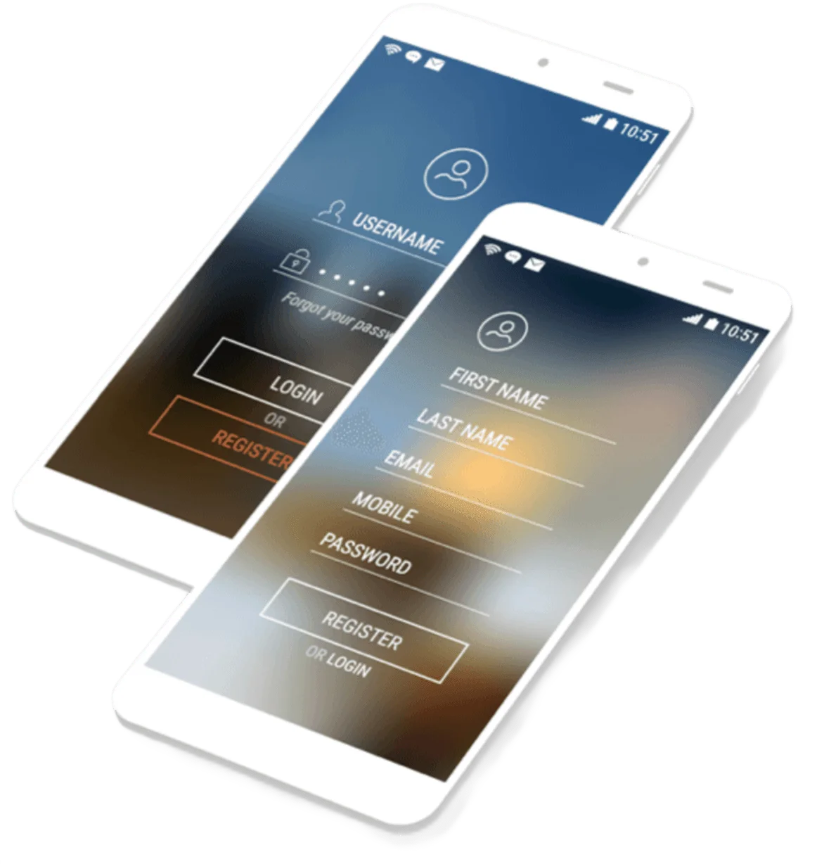 captura de pantalla 2025 09 22 a las 7.06.27 p.m 1