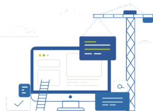 svg becas@3x 1 550x400 1 300x218