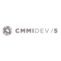 Home-2 logo cmmidev 5