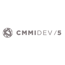 logo cmmidev 5
