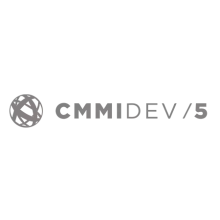 logo cmmidev 5
