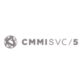 Home-2 logo cmmisvc 5