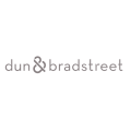 Home-2 logo dun and bradstreet