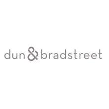 logo dun and bradstreet