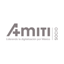 amiti socio