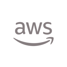 aws