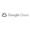 Home-2 google cloud