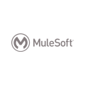 Home-2 mulesoft