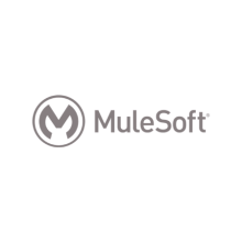 mulesoft
