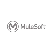 mulesoft