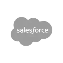 salesforce